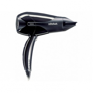 Babyliss D210E Babyliss D210E